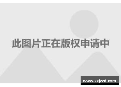 宝威体育官网巴塞罗那3比2逆转皇家社会，梅西献绝杀帽子戏法，逆转之王再度发威！ - 副本