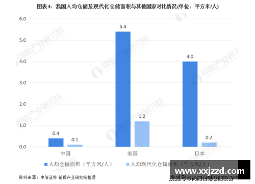 宝威体育官网NBA球票价格分析与比较：现状、趋势与市场影响